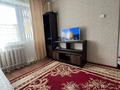 1-бөлмелі пәтер · 34 м² · 4/5 қабат, 40-й квартал 3, бағасы: 14 млн ₸ в Семее — фото 8