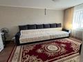 1-бөлмелі пәтер · 34 м² · 4/5 қабат, 40-й квартал 3, бағасы: 14 млн ₸ в Семее — фото 9