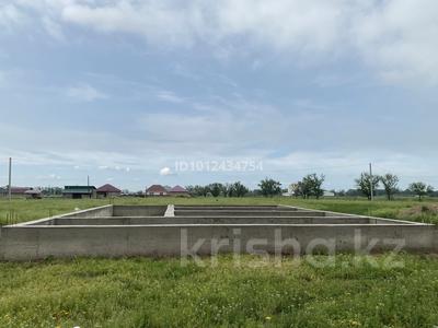Участок · 6 соток, Ушконыр — На против кумарал за 6.5 млн ₸ в Алматы