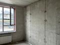 2-комнатная квартира · 41 м² · 1/7 этаж, Райымбек батыра за 21.5 млн 〒 в  — фото 2