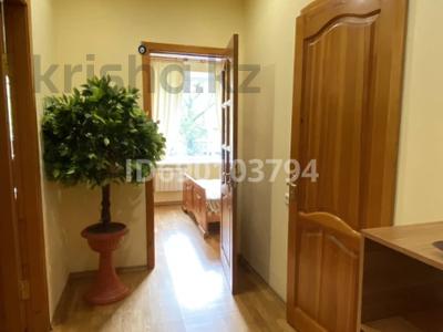 2-бөлмелі пәтер · 45 м² · 3/5 қабат, Сатпаева 37 — Ауезова, бағасы: 300 000 ₸ в Алматы, Бостандыкский р-н