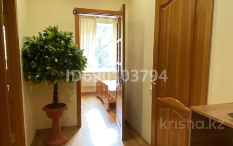 2-комнатная квартира · 45 м² · 3/5 этаж, Сатпаева 37 — Ауезова за 300 000 ₸ в Алматы, Бостандыкский р-н — фото 2