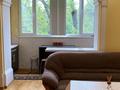 2-комнатная квартира · 45 м² · 3/5 этаж, Сатпаева 37 — Ауезова за 300 000 ₸ в Алматы, Бостандыкский р-н — фото 12