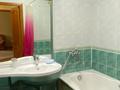 2-комнатная квартира · 45 м² · 3/5 этаж, Сатпаева 37 — Ауезова за 300 000 ₸ в Алматы, Бостандыкский р-н — фото 13