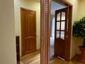 2-комнатная квартира · 45 м² · 3/5 этаж, Сатпаева 37 — Ауезова за 300 000 ₸ в Алматы, Бостандыкский р-н — фото 2
