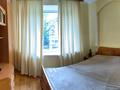 2-комнатная квартира · 45 м² · 3/5 этаж, Сатпаева 37 — Ауезова за 300 000 ₸ в Алматы, Бостандыкский р-н — фото 3