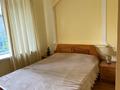 2-комнатная квартира · 45 м² · 3/5 этаж, Сатпаева 37 — Ауезова за 300 000 ₸ в Алматы, Бостандыкский р-н — фото 4