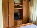 2-комнатная квартира · 45 м² · 3/5 этаж, Сатпаева 37 — Ауезова за 300 000 ₸ в Алматы, Бостандыкский р-н — фото 5