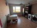3-комнатная квартира · 92.5 м² · 5/10 этаж, Аль-Фараби 36 за 33 млн ₸ в Усть-Каменогорске — фото 4