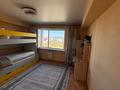 3-комнатная квартира · 92.5 м² · 5/10 этаж, Аль-Фараби 36 за 33 млн ₸ в Усть-Каменогорске — фото 5