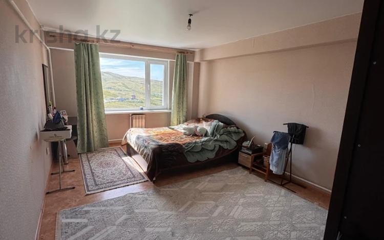 3-комнатная квартира · 92.5 м² · 5/10 этаж, Аль-Фараби 36 за 33 млн ₸ в Усть-Каменогорске — фото 7