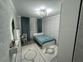 3-комнатная квартира · 81 м² · 15/16 этаж, Б.Момышулы 27 — Парк Жеруйык за 45 млн ₸ в Астане, Алматы р-н — фото 11