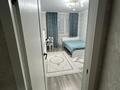 3-комнатная квартира · 81 м² · 15/16 этаж, Б.Момышулы 27 — Парк Жеруйык за 45 млн ₸ в Астане, Алматы р-н — фото 12