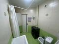 3-комнатная квартира · 81 м² · 15/16 этаж, Б.Момышулы 27 — Парк Жеруйык за 45 млн ₸ в Астане, Алматы р-н — фото 14