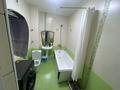 3-комнатная квартира · 81 м² · 15/16 этаж, Б.Момышулы 27 — Парк Жеруйык за 45 млн ₸ в Астане, Алматы р-н — фото 15