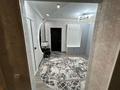 3-комнатная квартира · 81 м² · 15/16 этаж, Б.Момышулы 27 — Парк Жеруйык за 45 млн ₸ в Астане, Алматы р-н — фото 16