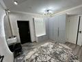 3-комнатная квартира · 81 м² · 15/16 этаж, Б.Момышулы 27 — Парк Жеруйык за 45 млн ₸ в Астане, Алматы р-н — фото 17