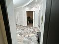 3-комнатная квартира · 81 м² · 15/16 этаж, Б.Момышулы 27 — Парк Жеруйык за 45 млн ₸ в Астане, Алматы р-н — фото 19