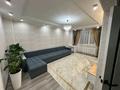 3-комнатная квартира · 81 м² · 15/16 этаж, Б.Момышулы 27 — Парк Жеруйык за 45 млн ₸ в Астане, Алматы р-н — фото 2
