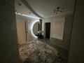 3-комнатная квартира · 81 м² · 15/16 этаж, Б.Момышулы 27 — Парк Жеруйык за 45 млн ₸ в Астане, Алматы р-н — фото 20
