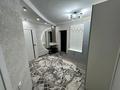 3-комнатная квартира · 81 м² · 15/16 этаж, Б.Момышулы 27 — Парк Жеруйык за 45 млн ₸ в Астане, Алматы р-н — фото 21
