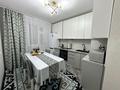 3-комнатная квартира · 81 м² · 15/16 этаж, Б.Момышулы 27 — Парк Жеруйык за 45 млн ₸ в Астане, Алматы р-н — фото 22