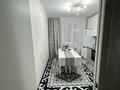3-комнатная квартира · 81 м² · 15/16 этаж, Б.Момышулы 27 — Парк Жеруйык за 45 млн ₸ в Астане, Алматы р-н — фото 23