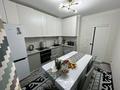3-комнатная квартира · 81 м² · 15/16 этаж, Б.Момышулы 27 — Парк Жеруйык за 45 млн ₸ в Астане, Алматы р-н — фото 24