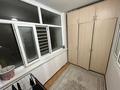 3-комнатная квартира · 81 м² · 15/16 этаж, Б.Момышулы 27 — Парк Жеруйык за 45 млн ₸ в Астане, Алматы р-н — фото 25