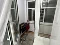 3-комнатная квартира · 81 м² · 15/16 этаж, Б.Момышулы 27 — Парк Жеруйык за 45 млн ₸ в Астане, Алматы р-н — фото 26