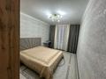 3-комнатная квартира · 81 м² · 15/16 этаж, Б.Момышулы 27 — Парк Жеруйык за 45 млн ₸ в Астане, Алматы р-н — фото 27