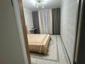 3-комнатная квартира · 81 м² · 15/16 этаж, Б.Момышулы 27 — Парк Жеруйык за 45 млн ₸ в Астане, Алматы р-н — фото 28