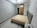 3-комнатная квартира · 81 м² · 15/16 этаж, Б.Момышулы 27 — Парк Жеруйык за 45 млн ₸ в Астане, Алматы р-н — фото 29