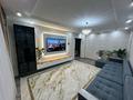 3-комнатная квартира · 81 м² · 15/16 этаж, Б.Момышулы 27 — Парк Жеруйык за 45 млн ₸ в Астане, Алматы р-н — фото 3