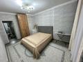 3-комнатная квартира · 81 м² · 15/16 этаж, Б.Момышулы 27 — Парк Жеруйык за 45 млн ₸ в Астане, Алматы р-н — фото 30