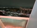 3-комнатная квартира · 81 м² · 15/16 этаж, Б.Момышулы 27 — Парк Жеруйык за 45 млн ₸ в Астане, Алматы р-н — фото 6