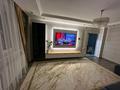 3-комнатная квартира · 81 м² · 15/16 этаж, Б.Момышулы 27 — Парк Жеруйык за 45 млн ₸ в Астане, Алматы р-н — фото 7