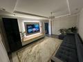 3-комнатная квартира · 81 м² · 15/16 этаж, Б.Момышулы 27 — Парк Жеруйык за 45 млн ₸ в Астане, Алматы р-н — фото 8