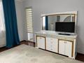3-бөлмелі пәтер · 150 м² · 5/22 қабат, Достык 162, бағасы: 650 000 ₸ в Алматы, Медеуский р-н — фото 10