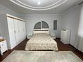 3-бөлмелі пәтер · 150 м² · 5/22 қабат, Достык 162, бағасы: 650 000 ₸ в Алматы, Медеуский р-н — фото 11