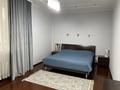 3-бөлмелі пәтер · 150 м² · 5/22 қабат, Достык 162, бағасы: 650 000 ₸ в Алматы, Медеуский р-н — фото 12