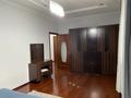 3-бөлмелі пәтер · 150 м² · 5/22 қабат, Достык 162, бағасы: 650 000 ₸ в Алматы, Медеуский р-н — фото 13