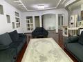 3-бөлмелі пәтер · 150 м² · 5/22 қабат, Достык 162, бағасы: 650 000 ₸ в Алматы, Медеуский р-н — фото 2