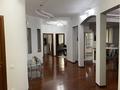 3-бөлмелі пәтер · 150 м² · 5/22 қабат, Достык 162, бағасы: 650 000 ₸ в Алматы, Медеуский р-н — фото 3