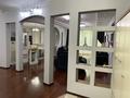 3-бөлмелі пәтер · 150 м² · 5/22 қабат, Достык 162, бағасы: 650 000 ₸ в Алматы, Медеуский р-н — фото 4