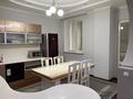 3-бөлмелі пәтер · 150 м² · 5/22 қабат, Достык 162, бағасы: 650 000 ₸ в Алматы, Медеуский р-н — фото 5