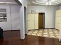 3-бөлмелі пәтер · 150 м² · 5/22 қабат, Достык 162, бағасы: 650 000 ₸ в Алматы, Медеуский р-н — фото 6