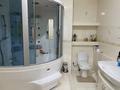 3-бөлмелі пәтер · 150 м² · 5/22 қабат, Достык 162, бағасы: 650 000 ₸ в Алматы, Медеуский р-н — фото 7