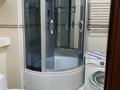 3-бөлмелі пәтер · 150 м² · 5/22 қабат, Достык 162, бағасы: 650 000 ₸ в Алматы, Медеуский р-н — фото 8