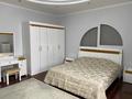 3-бөлмелі пәтер · 150 м² · 5/22 қабат, Достык 162, бағасы: 650 000 ₸ в Алматы, Медеуский р-н — фото 9